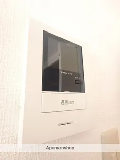 エルベマノワール【2階】のその他画像