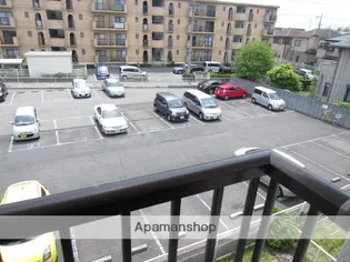 エルベマノワール【2階】のその他画像