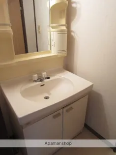 エルベマノワール【2階】のその他画像