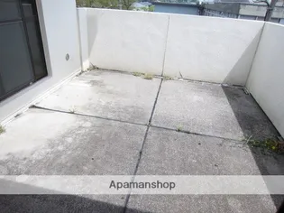 エルベマノワール【2階】のその他画像