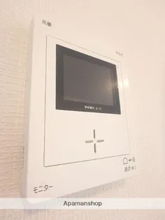 エルベマノワール【2階】のその他画像