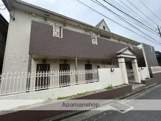 エイコウハウスの画像