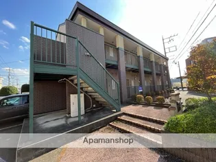 ノーブルグリーンの画像