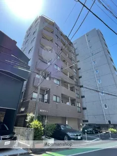 新田第9ビルの画像