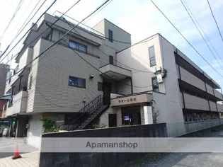 ラサール浦和の画像