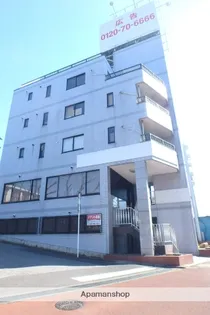 小川ビルVの画像