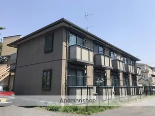 ブルームの画像