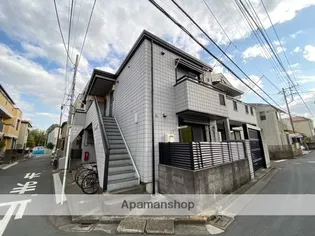 アイリットハイツ第2の画像