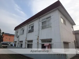 アーバンハイツ2の画像