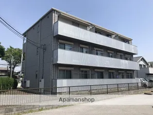 ラディアンスの画像