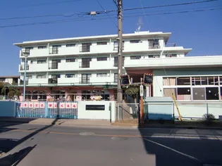石田マンションの画像