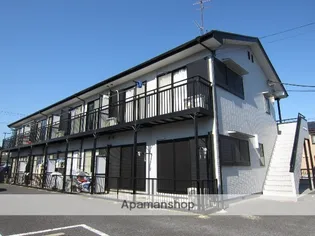 ノースタウンAの画像