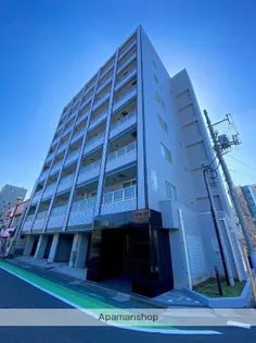 COMODO VITAの画像