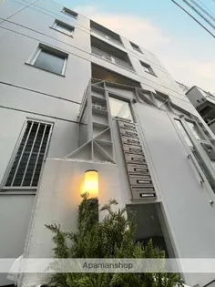 カーサ北浦和の画像