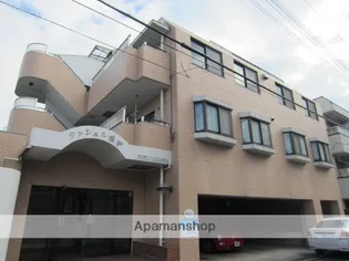 リッシェル浦和の画像