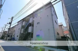 ラ シンフォニアIIの画像