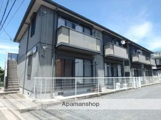 ジョカトーレの画像