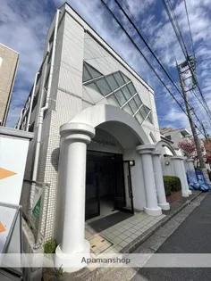 パールシティ浦和常盤台の画像