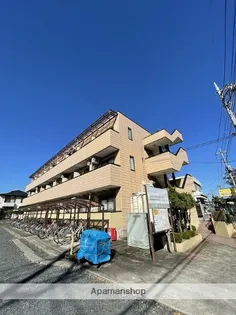 マンション小島の画像