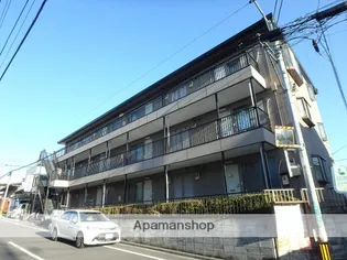 エランドールの画像