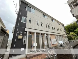 ニューピアの画像