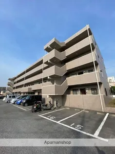 グランパレス榎本の画像