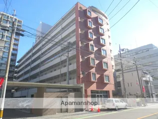 ロイヤルプラザ常盤の画像