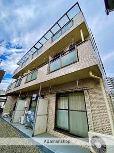 グレイダル常盤の画像