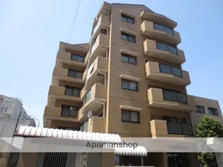 エクセレント常盤の画像