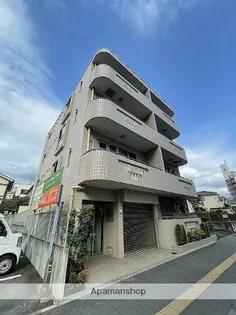 スターヒルズ浦和の画像