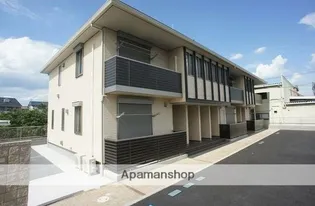 ファミーユⅠの画像