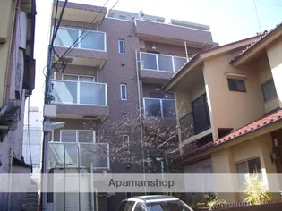 ガルテン葵の画像