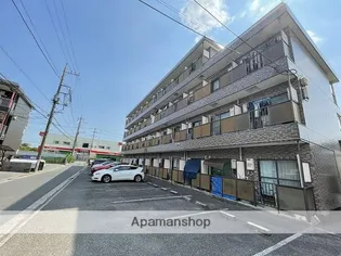 サンクレストの画像