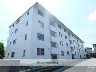 パビヨン リヴールの画像