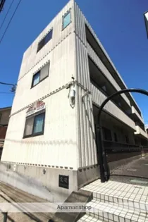 サンイーストハウスの画像