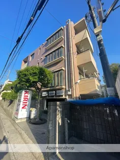 サウス サウザンド北浦和の画像