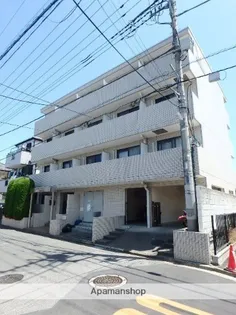 ウィンベルソロ北浦和第7の画像