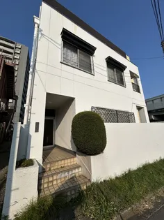 悦英ビルの画像