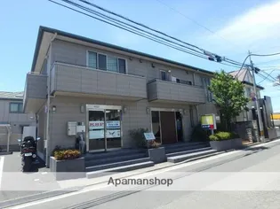 アップルハウスの画像