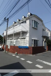 メゾンロワール皇山町の画像