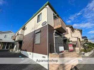 ハニーハウスの画像