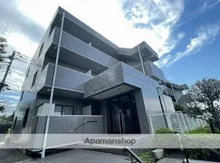 グランパレス弥生の画像