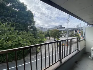 佐藤ビル【2階】のその他画像