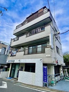 佐藤ビル【2階】のその他画像