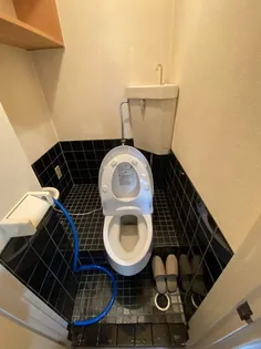 佐藤ビル【2階】のその他画像