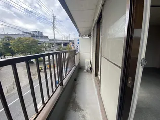 佐藤ビル【2階】のその他画像