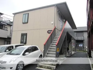 サウスコーストの画像