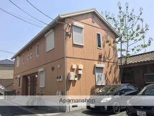 フィオーレ IIの画像