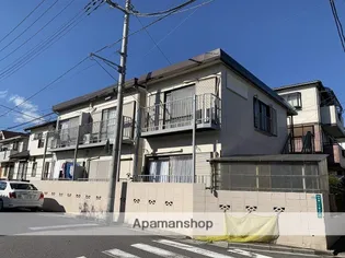 小倉ハイムの画像