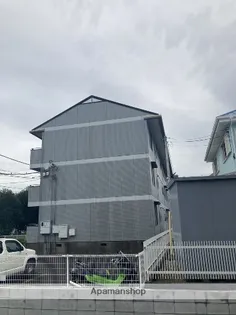 ステーシアの画像